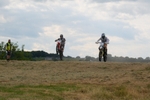 DSCF1088