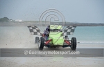 Sand Racing_2011_Car-4