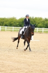 SBM_005085