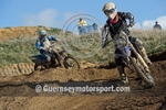 Moto-X_29-10-11-72
