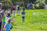 The Finish-274
