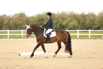 SBM_006934