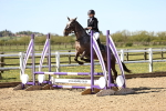 SBM_001014