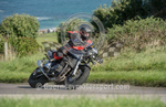 Alderney Hillclimb_2015_BIKE-14