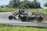 Hillclimb_08-08-2015_CAR-26