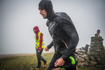 Matterdale-47