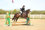 SBM_000731