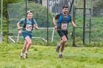 3 Peaks Finish-520
