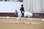 SBM_002193