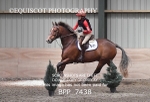 BPP_7438