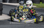 Karting_22-10-2017-22