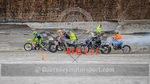 Sand Racing_10-04-2021-88
