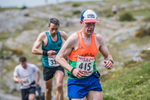 Hutton Roof-35