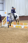 SBM_001701
