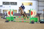 SBM_000988