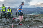 Loughrigg-178