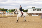 SBM_004739