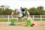 SBM_005703