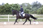 SBM_017575
