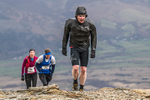 Coledale-822