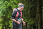 Glentress 21  10K-753