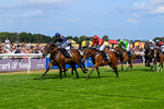 280726-Race 1-Alazwar-9598