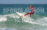 Junior Surf Series_2015-40