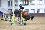 SBM_005419