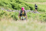 Wasdale-126