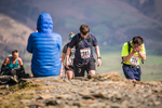 Coledale-719