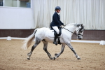 SBM_001450