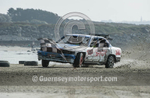Autocross_16-03-2014-104