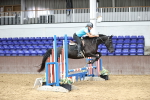 SBM_011021