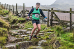 Langdale -772
