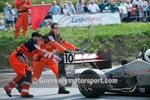 Rescue  Marshalls-55