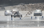 Sand Racing_16-05-2015-94