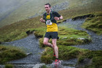 Bannerdale-344