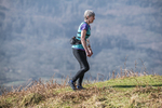 Elterwater-611