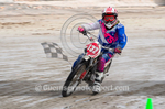 SAND RACING 2019_ROUND-7 portfolio