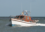 110829 PEGASINA IMG_4355