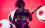Circa Waves-65