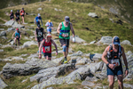 Kentmere-1108