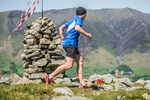 Threlkeld-197