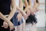 Colorado Ballet_153