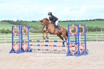 BPP_2767