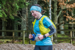 Glentress 21  10K-357