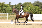 SBM_004853