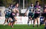 Guernsey Raiders v Sevenoaks-76