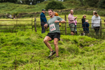 Grasmere-953