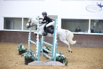 SBM_003351